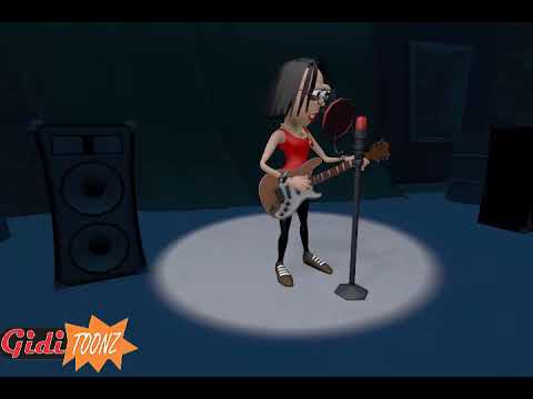 download lagu mp3 mp4 Asa Bimpe Free, download mp3 Asa Bimpe Free free download mp3, download mp3 Asa Bimpe Free