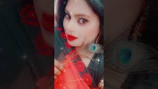 Download lagu Tinak Tin Tana 🌹 Love WhatsApp status|Amir Khan|Alka Yagnik|Udit Narayan|Full Screen Status|#shorts mp3 Download lagu Tinak Tin Tana 🌹 Love WhatsApp status|Amir Khan|Alka Yagnik|Udit Narayan|Full Screen Status|#shorts mp3
