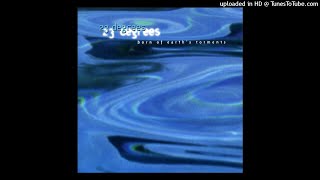 23 Degrees -Tubby (Fatta Version) 1995