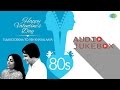 Tumko Dekha To Ye Khayal Aaya Valentine S Day Special 2015 Love Songs Collection
