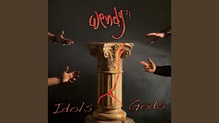 Fear in the Western World