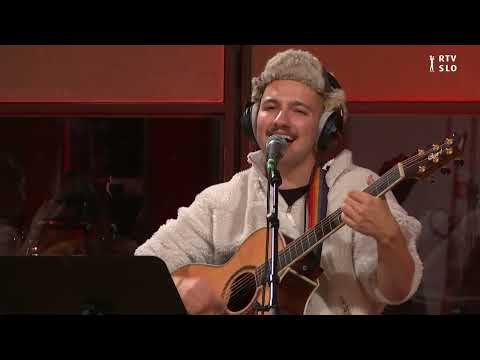 Kokosy - Srce [Izštekani]