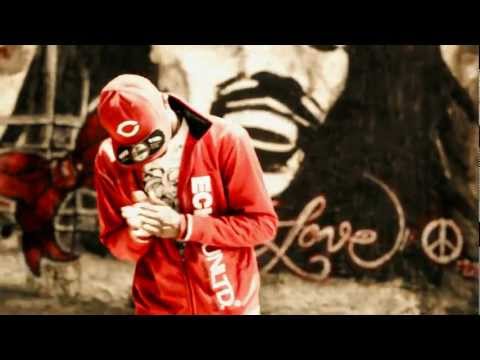 Danjaahtaï - G-I Freestyle [ G-Islands Pictures ]