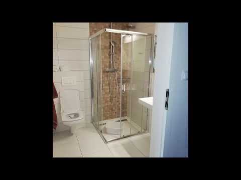 2071=pokój w Muszelce w Kołobrzegu