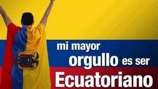 musica nacional ecuatoriana clasicos de hoy y siempre DjCmix
