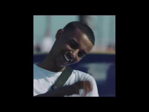 [Free] Asme Type Beat (prod. by Klyffe)