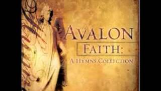 Avalon - I&#39;ll Fly Away