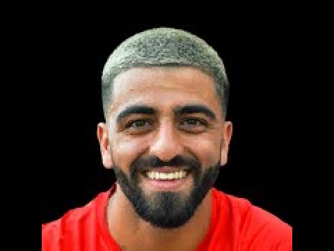 Umut bozok  welcome to Kasimpasa /slkills/goals/assists