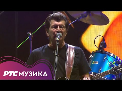 Bajaga & Instruktori - XX vek | Beograd,Ušće 2024 (LIVE)
