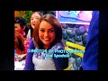 Zoey 101 S02E11 Credits Italian