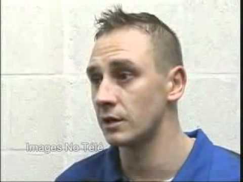 Dailymotion - R Cappellen FC - RRC Pruwelz - une vido Sports et Extrme.flv