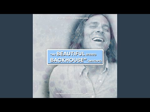 Make Me Wait (Stereo)