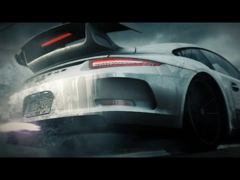 Community Event: Car Meet Recap