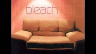 Bleach - Good