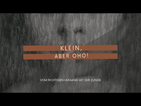 download lagu mp3 mp4 Köln Ostheim Gemeinde, download lagu Köln Ostheim Gemeinde gratis, unduh video klip Download Köln Ostheim Gemeinde Mp3 dan Mp4 Youtube Gratis