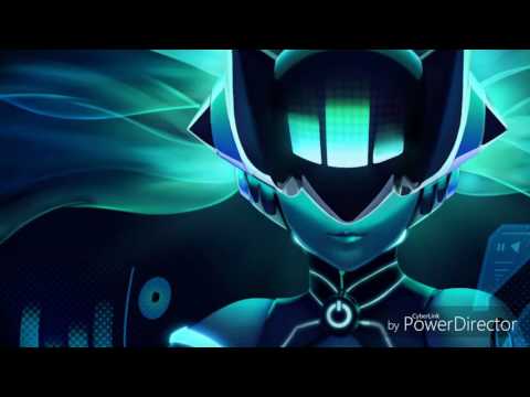 Tobi King ft Cristiano Tauru - DiGi DiGi Bom Bom DJ