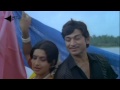 Apoorva Sangama Movie Songs Aralide Thanu Mana Song Rajkumar Ambika