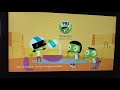 PBS Kids Station ID 2021 KUAT