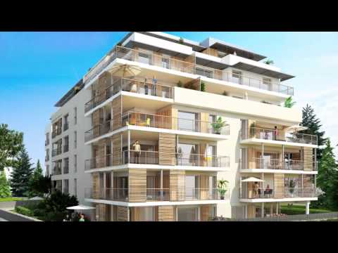 L'ACTUEL ANNECY-LE-VIEUX