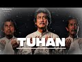 MERINDING Tuhan Bimbo Versi Terbaik Lirik HQ Audio By Bandung Vlab