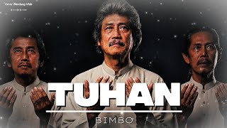 Download lagu MERINDING! Tuhan - Bimbo (Versi Terbaik) | Lirik & HQ Audio by Bandung Vlab mp3