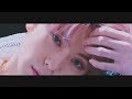 NCT 127 & EXO - 'Superhuman X Tempo' MASHUP NCT 127 & EXO - 'Superhuman X Tempo' MASHUP