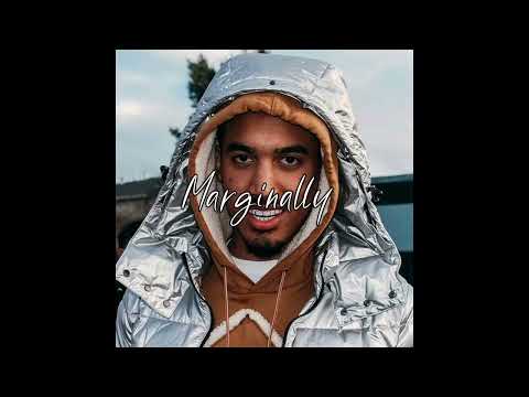 [FREE] *Marginal" Mike Sherm x Shoreline Mafia x Ohgeesy Type Beat