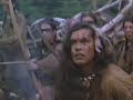 Sqanto A Warriors Tale Commercial 1994