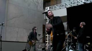 Michael Johns -  Fool&#39;s Gold