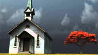 A few more Claude Ely