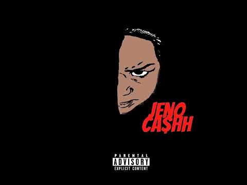 Jeno Cashh - Go Off