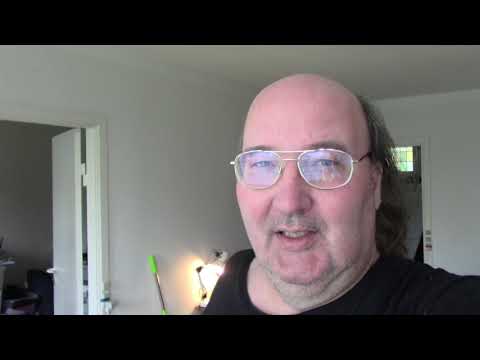 MongoTV_1525 - Godmorgen - God Fredag 21.September 2108 og Weekend