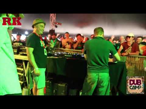 Dub Camp Clash #1 : Heartical vs Legal Shot (Complete Dub Fe Dub) - 13.07.2023.