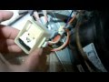 Fixing a Refrigerator Compressor that Won't Start ...