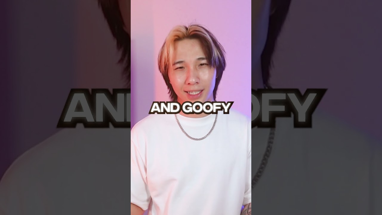 Lihat Apa Itu Au Kpop Apa Itu Au Kpop