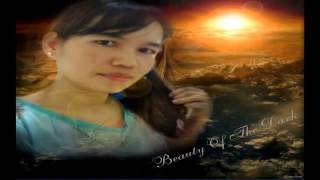 Download lagu Data -nyanyian rindu Buat Kekasih (slow Rock Malaysia0 mp3 Download lagu Data -nyanyian rindu Buat Kekasih (slow Rock Malaysia0 mp3