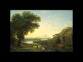 Bach Italian Concerto BWV 971 Orchestral Version Alessandrini