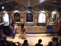 Balaram Jayanti Drama