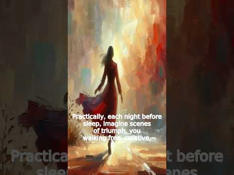 Romans 8:1