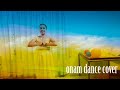 Onam Dance Cover By Meteors Onapattin Talam Tullum Dance Cover By Meteors Vlog 1