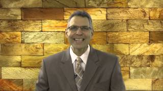 preview picture of video 'Merrillville IN car accident lawyer| car accident lawyer in Merrillville'
