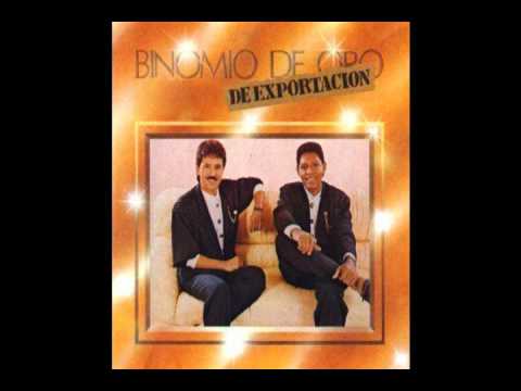 Contento Y Enamora'o