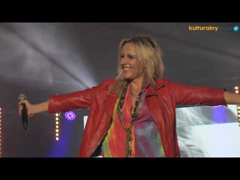 Święto Miasta Oświęcim 2019