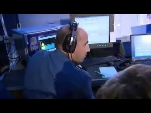 ✔ Dokumentarfilm 2015 Mission Rosetta Landung auf einem Kometen / Dokumentation (Deutsch/H