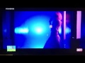CIARA - Living it up(106 Sneak peek) Feat Nicki ...