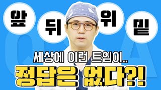 유튜브