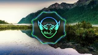 Ready To Contrast (Goblin Mashup)