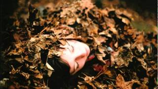 Lake of Tears - So Fell Autumn Rain