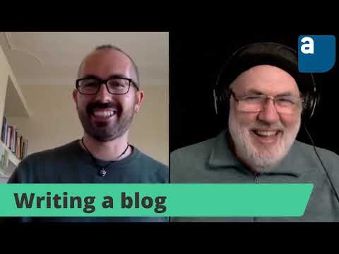 Scott Wlaschin - Functional Programming and Domain-Driven Design (Small Talk)