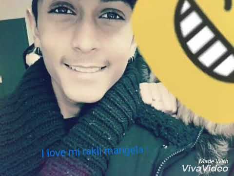 NeW song 2017/18 grupa genoveze